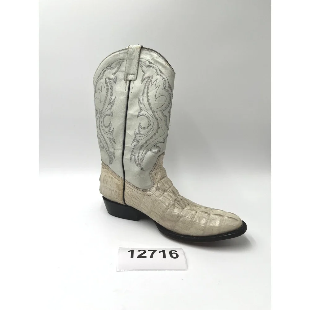 Darios Boots dario boots